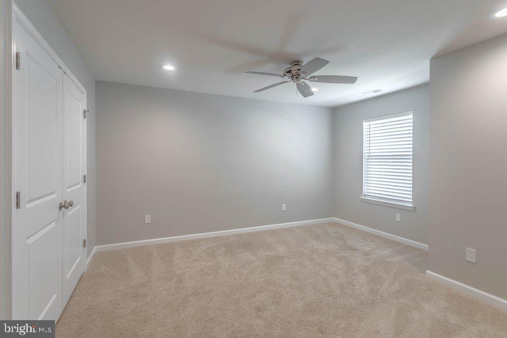 70 Morley Boulevard Medford, NJ 08055 - Photo 20 of 32 a view of an empty room with a window