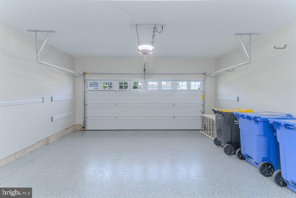 70 Morley Boulevard Medford, NJ 08055 - Photo 30 of 32 a view of an empty room with a window