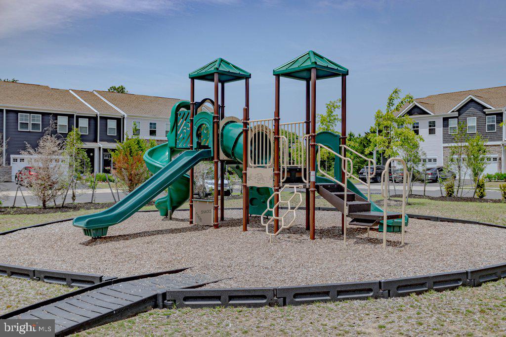 70 Morley Boulevard Medford, NJ 08055 - Photo 32 of 32 an aerial view of a house
