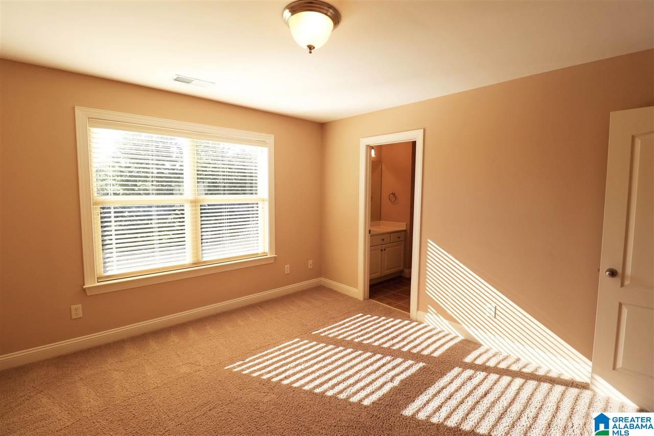 1032 Grande View Pass Alabaster, AL 35114 - Photo 31 of 43 Gallery Image 31