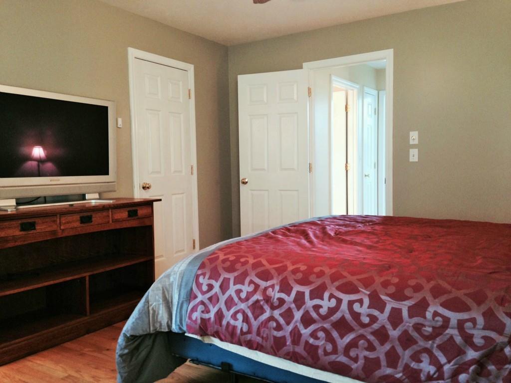 869 Quarry Road Wells, ME 04090 - Photo 19 of 26 Photo