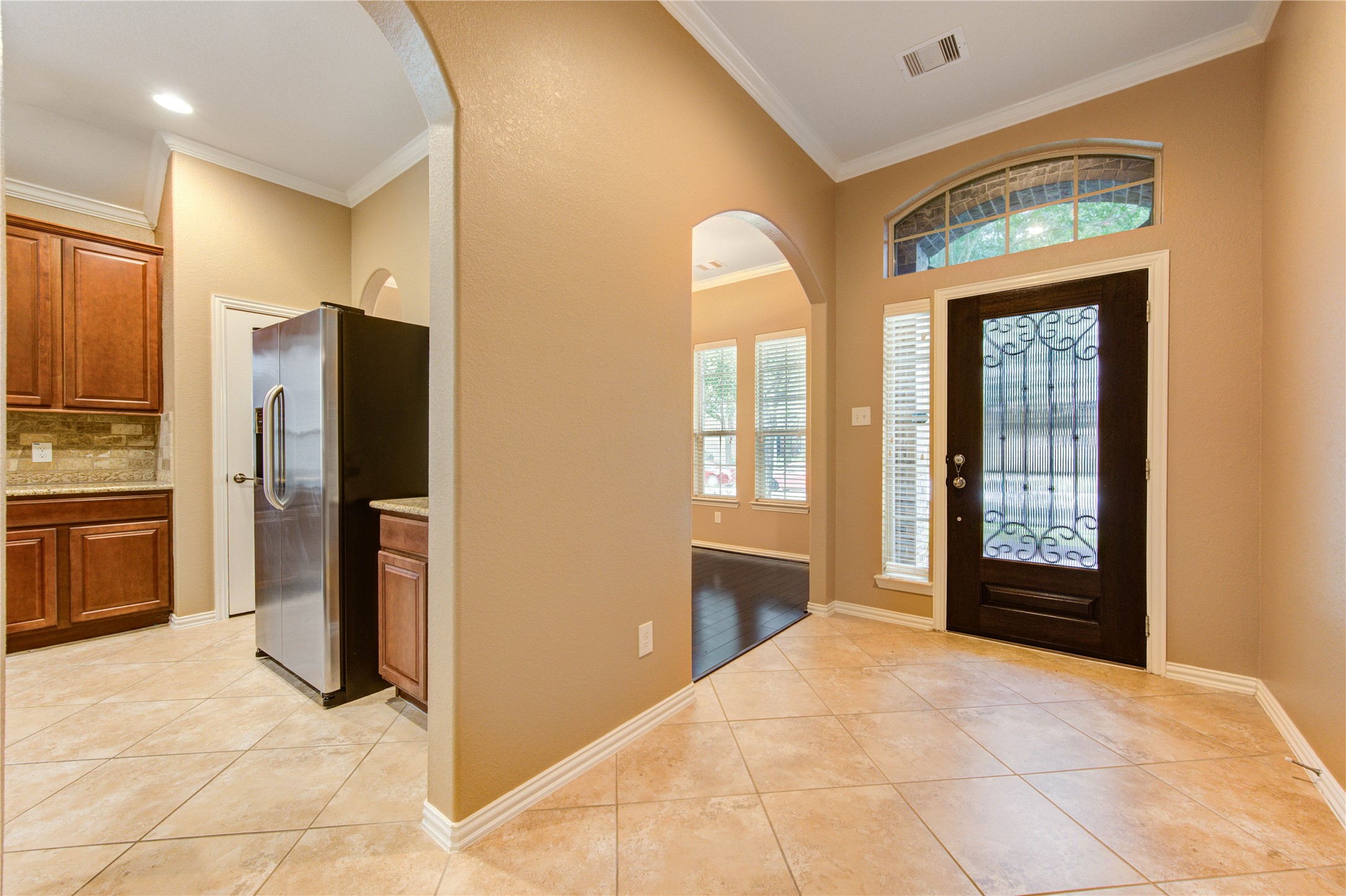 19518 Country Ranch Court Spring, TX 77388 - Photo 5 of 47