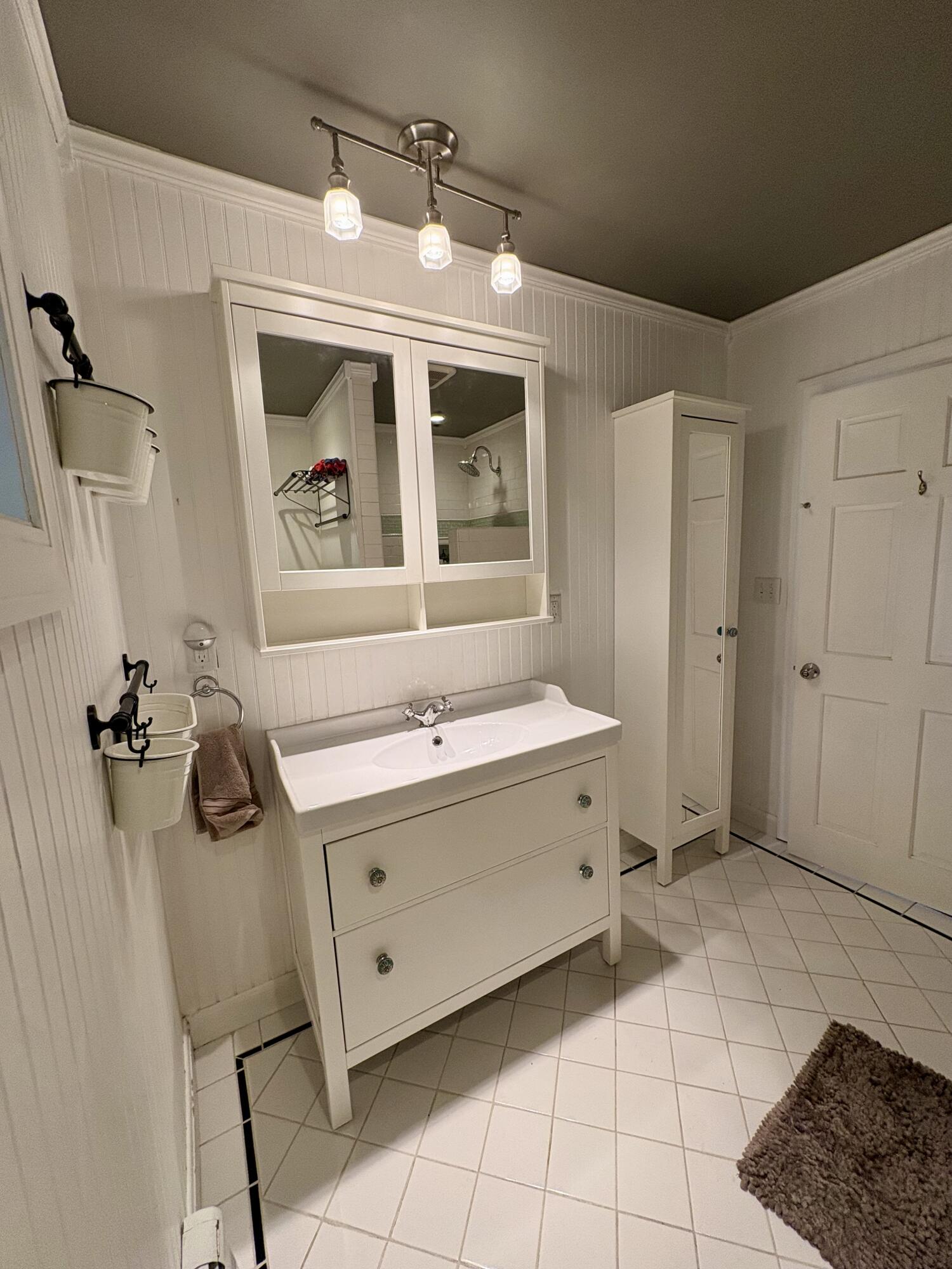 2629 Kennebec Road Newburgh, ME 04444 - Photo 25 of 72 IMG_6595