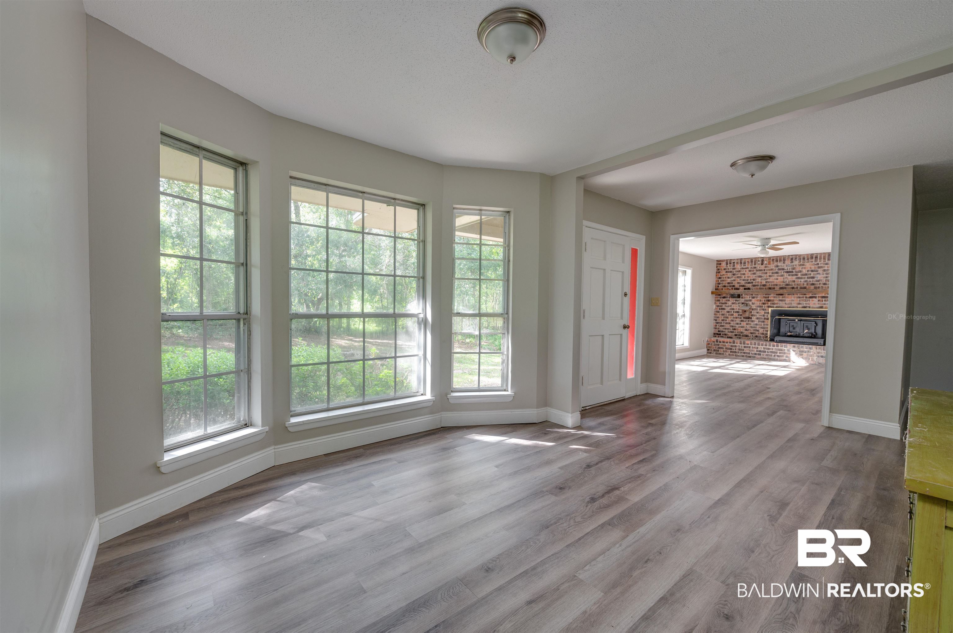 24213 Waterworld Road Robertsdale, AL 36567 - Photo 11 of 26