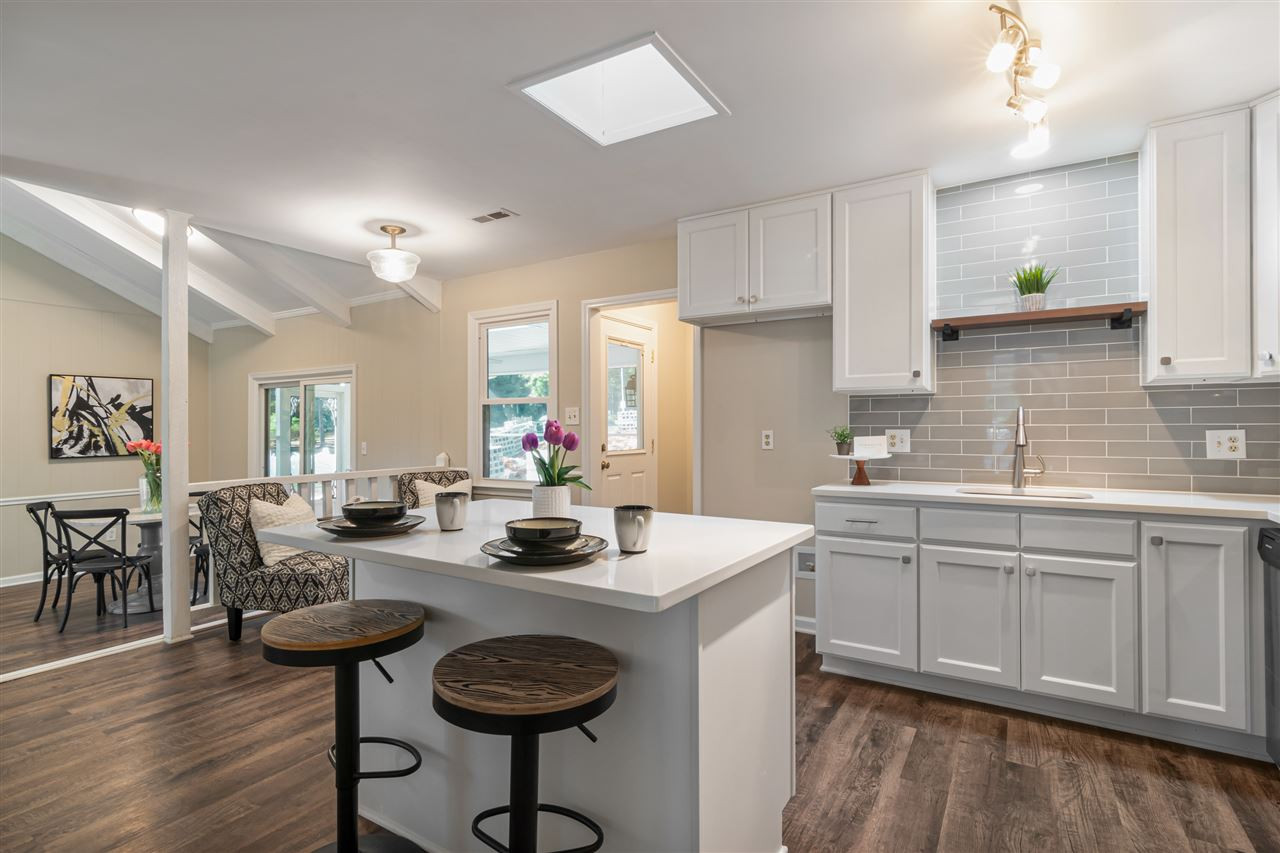 602 Buckingham Road Garner, NC 27529 - Photo 13 of 29 Photo 13