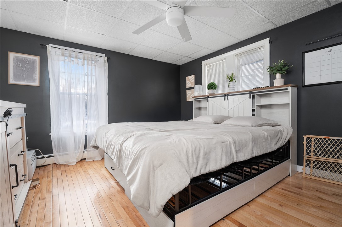 43 Rivulet Street Woonsocket, RI 02895 - Photo 12 of 34