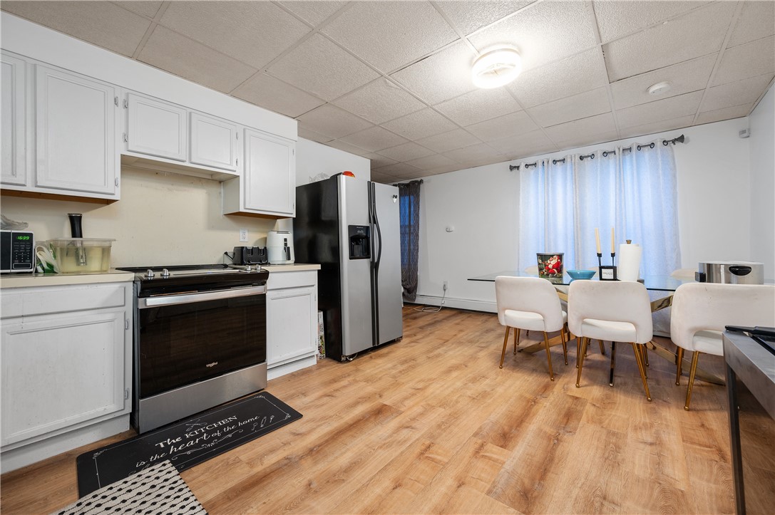 43 Rivulet Street Woonsocket, RI 02895 - Photo 13 of 34