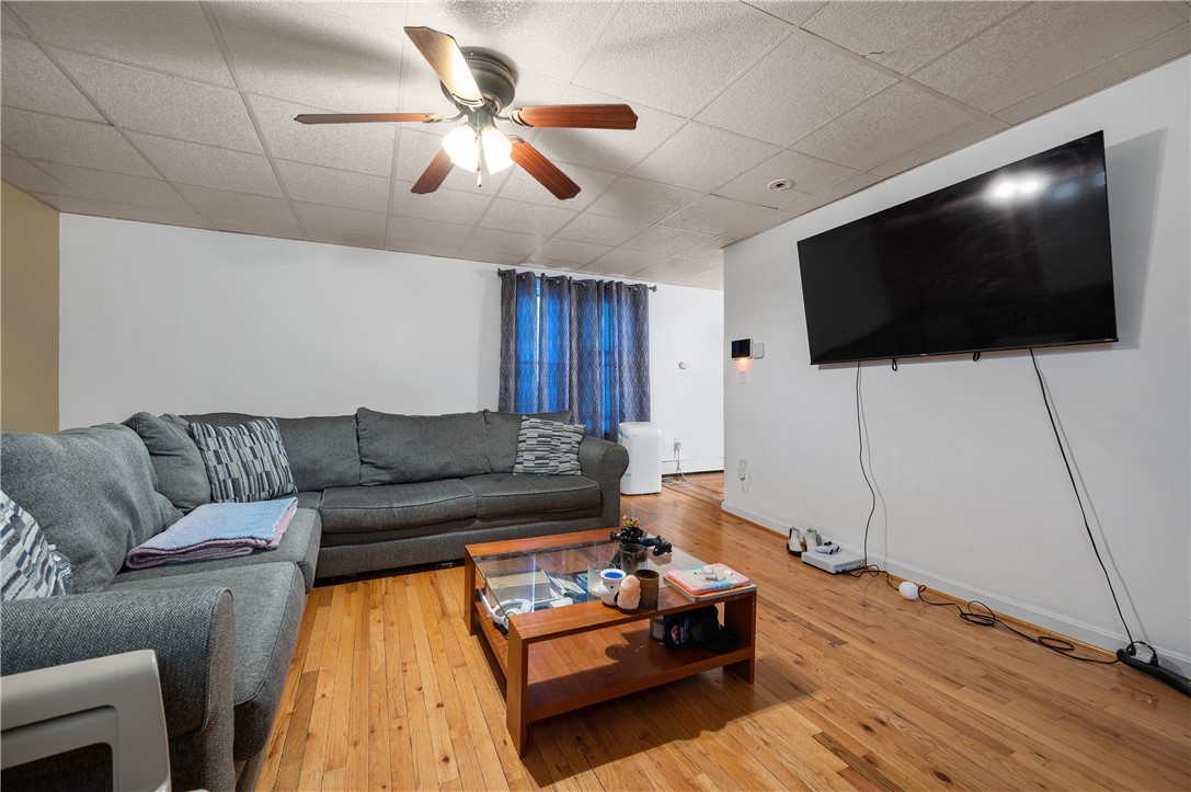 43 Rivulet Street Woonsocket, RI 02895 - Photo 15 of 34