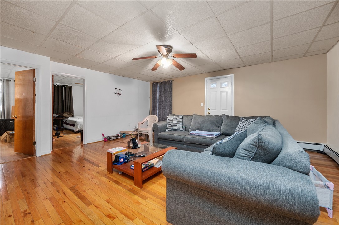 43 Rivulet Street Woonsocket, RI 02895 - Photo 16 of 34