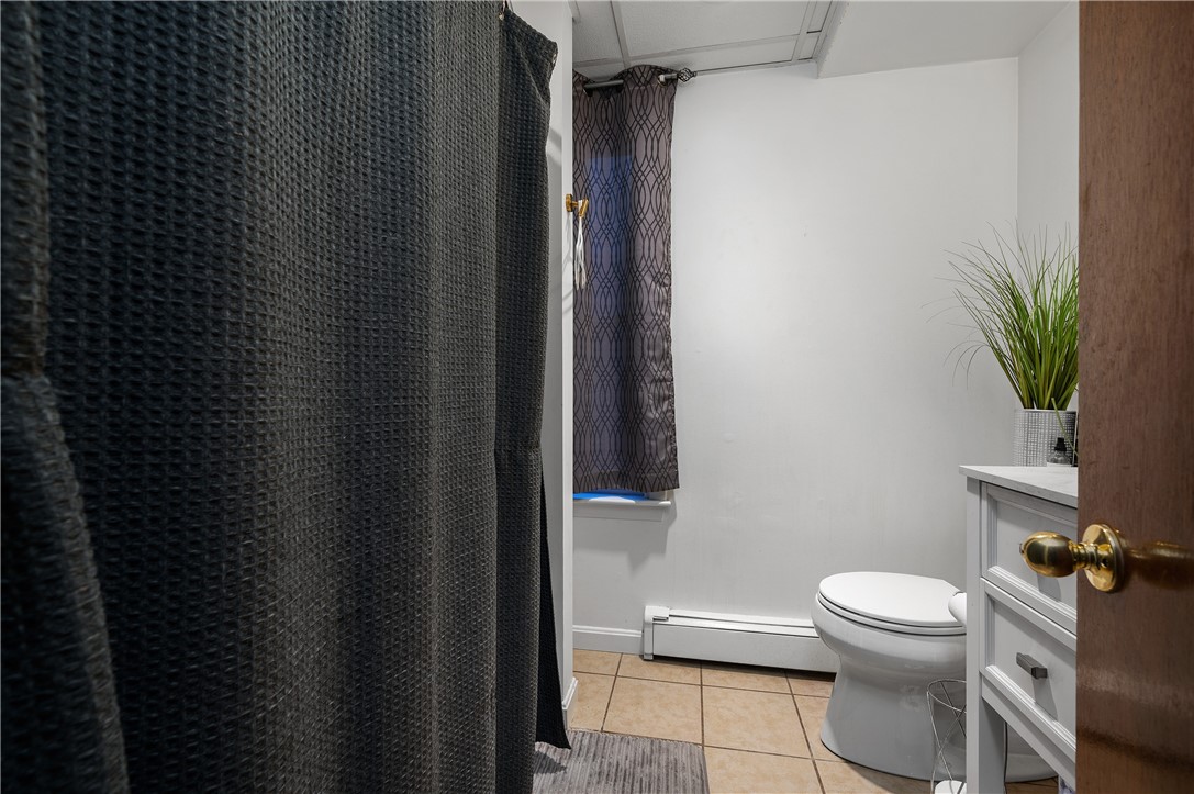 43 Rivulet Street Woonsocket, RI 02895 - Photo 17 of 34