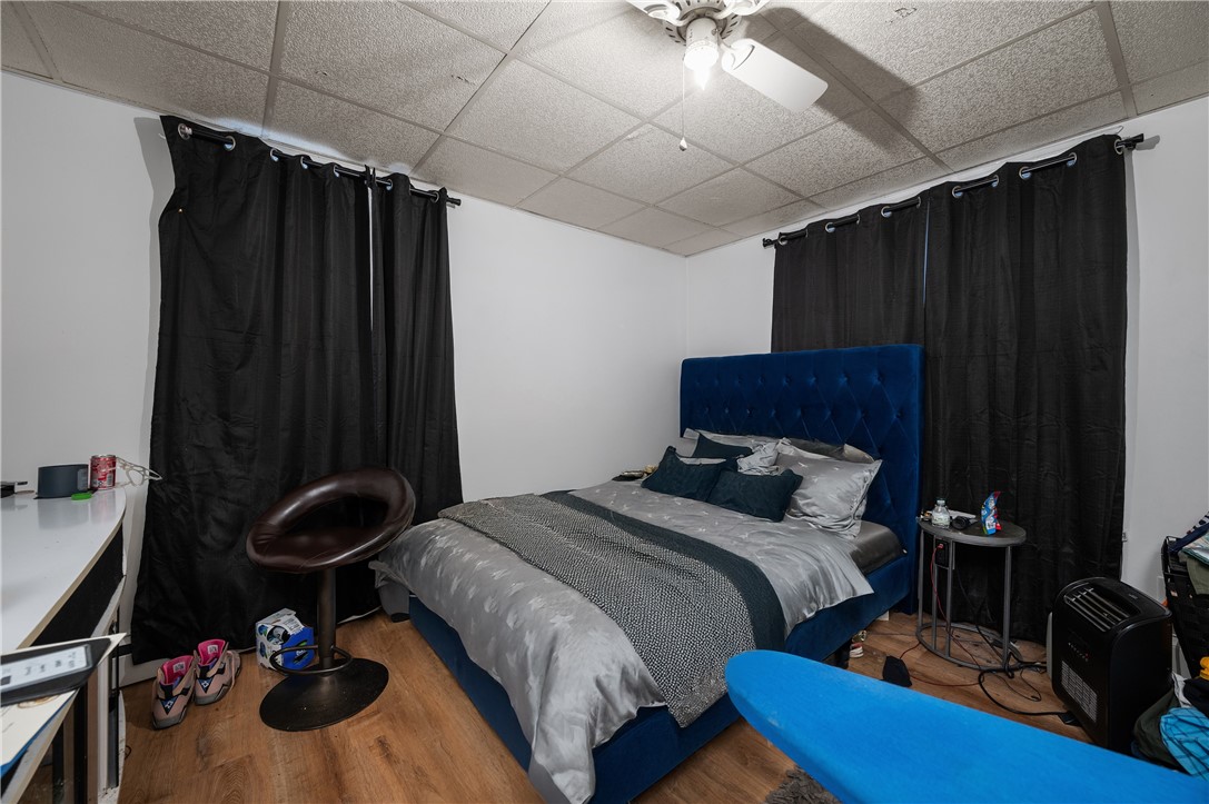 43 Rivulet Street Woonsocket, RI 02895 - Photo 18 of 34