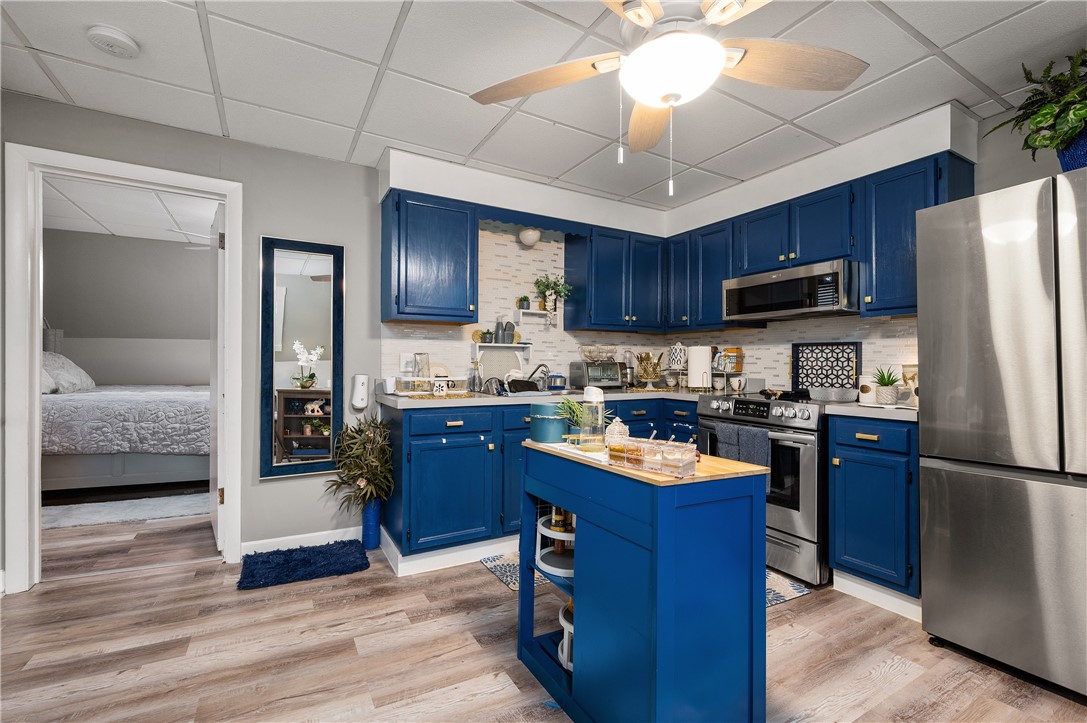 43 Rivulet Street Woonsocket, RI 02895 - Photo 20 of 34