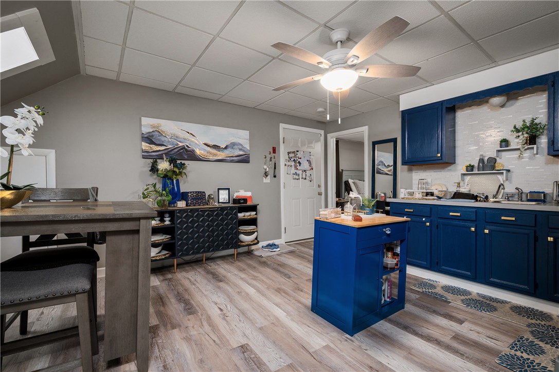 43 Rivulet Street Woonsocket, RI 02895 - Photo 21 of 34