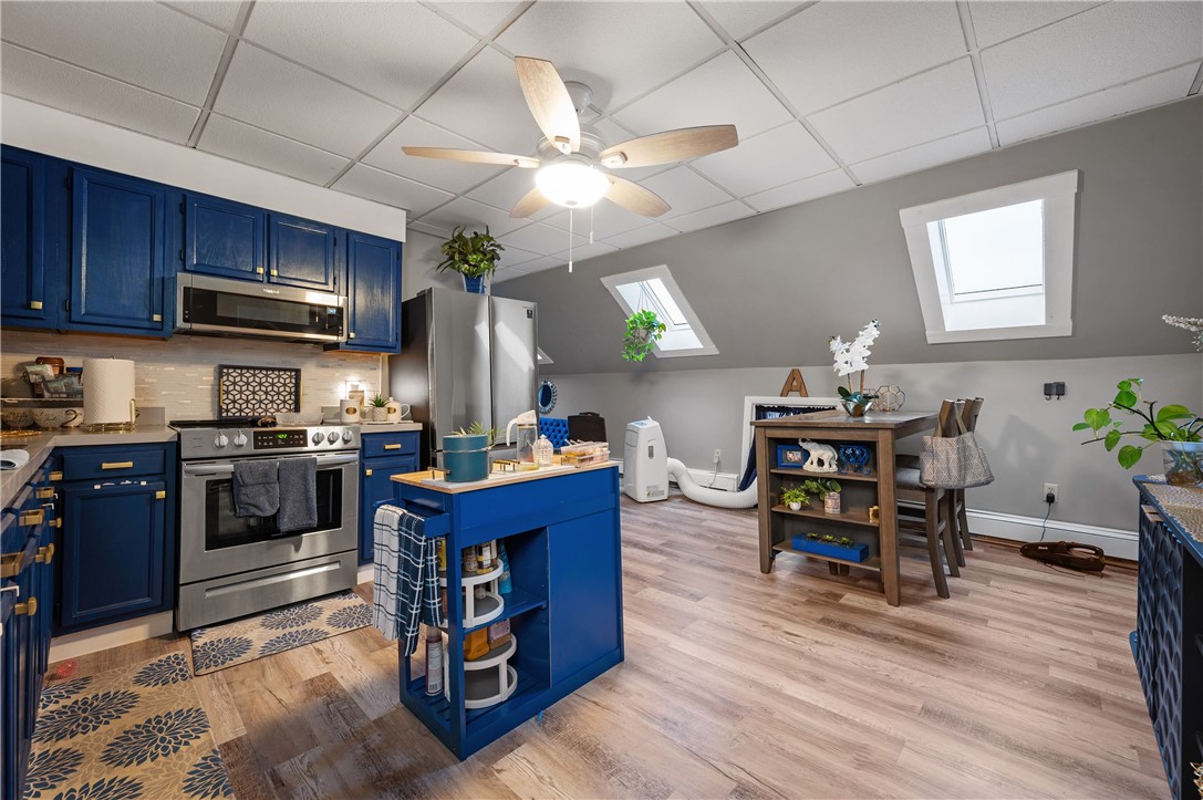 43 Rivulet Street Woonsocket, RI 02895 - Photo 22 of 34