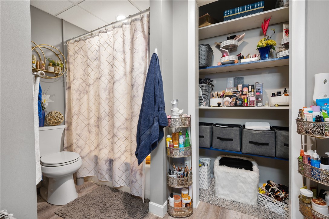 43 Rivulet Street Woonsocket, RI 02895 - Photo 23 of 34