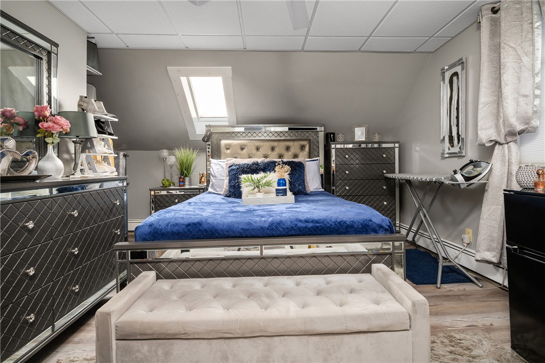 43 Rivulet Street Woonsocket, RI 02895 - Photo 24 of 34