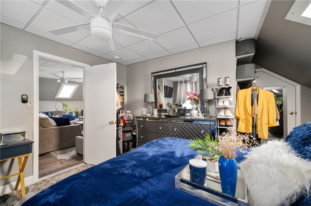 43 Rivulet Street Woonsocket, RI 02895 - Photo 25 of 34