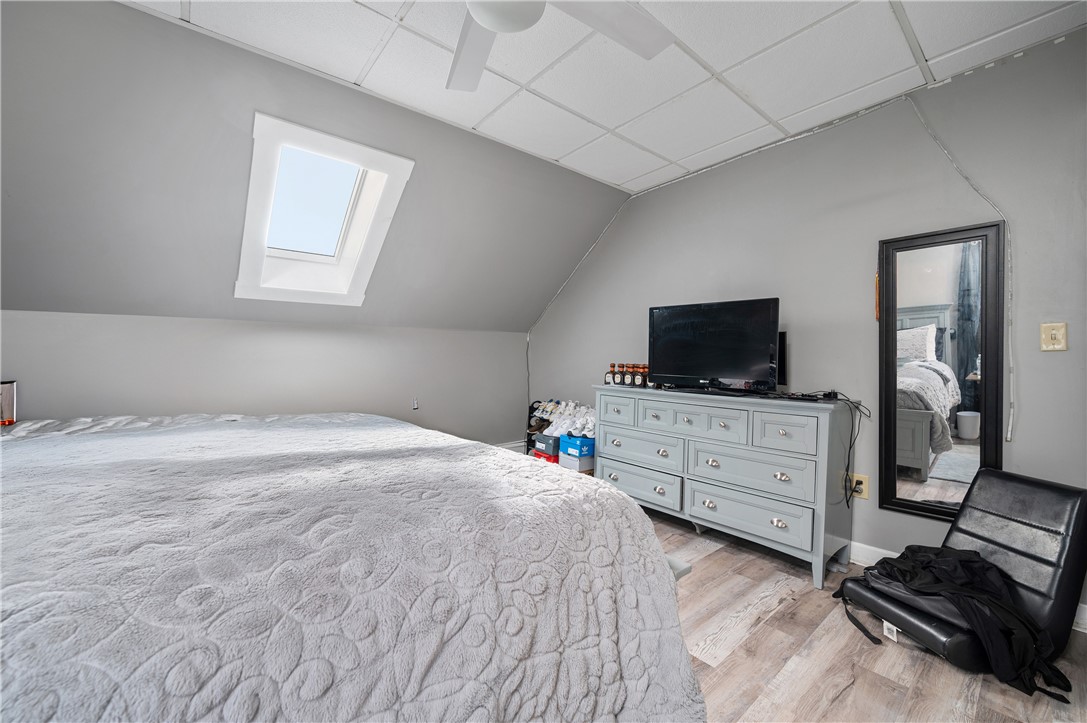 43 Rivulet Street Woonsocket, RI 02895 - Photo 26 of 34