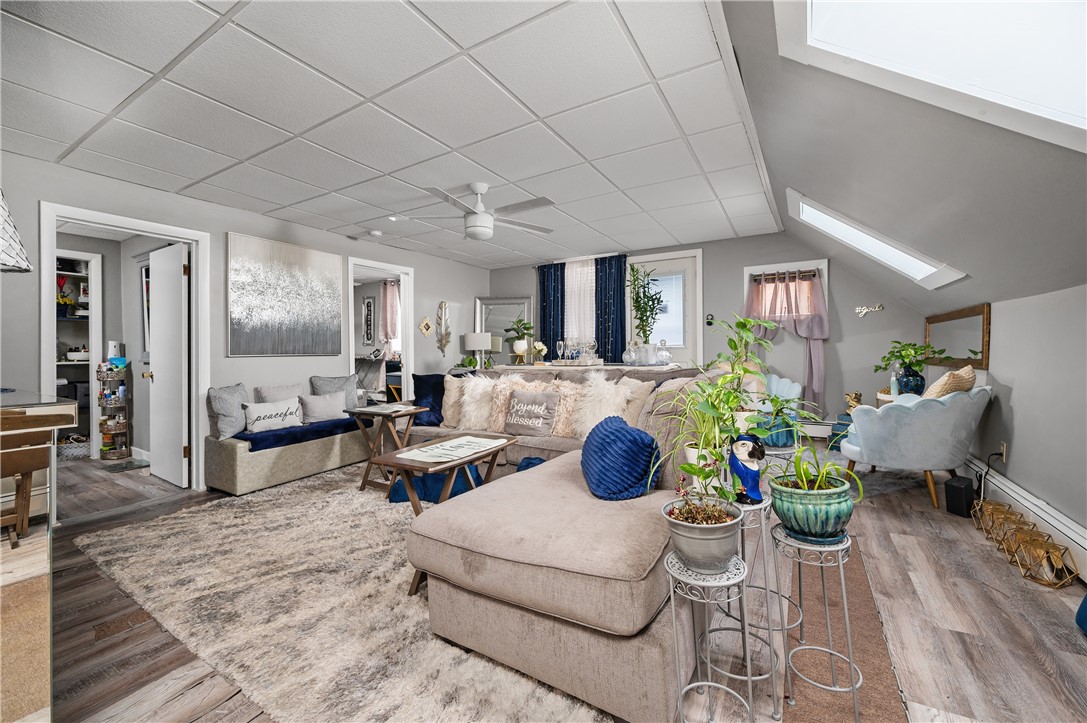 43 Rivulet Street Woonsocket, RI 02895 - Photo 27 of 34