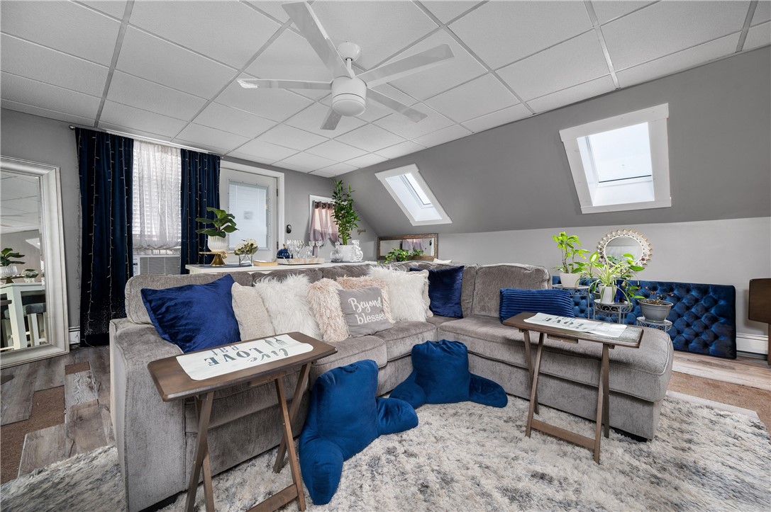 43 Rivulet Street Woonsocket, RI 02895 - Photo 28 of 34