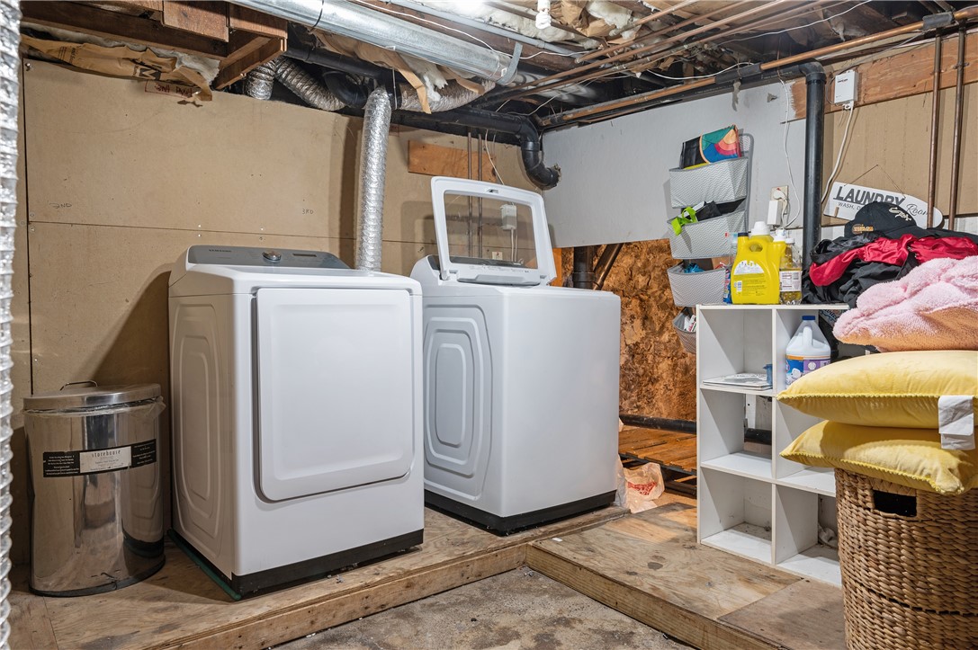 43 Rivulet Street Woonsocket, RI 02895 - Photo 31 of 34