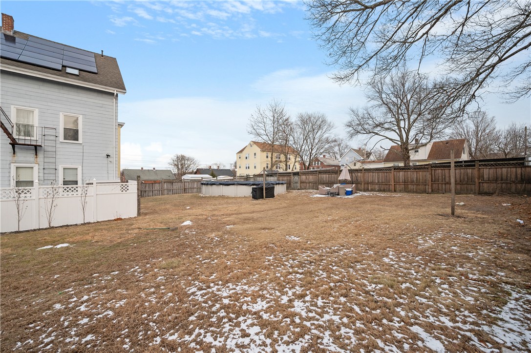 43 Rivulet Street Woonsocket, RI 02895 - Photo 33 of 34