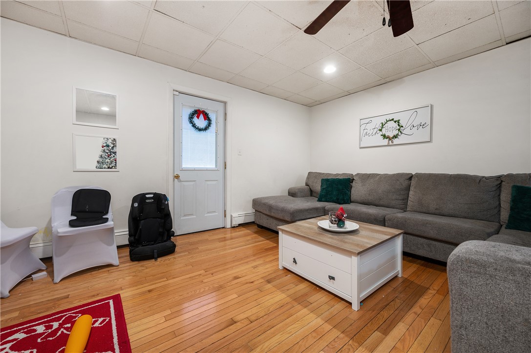 43 Rivulet Street Woonsocket, RI 02895 - Photo 7 of 34