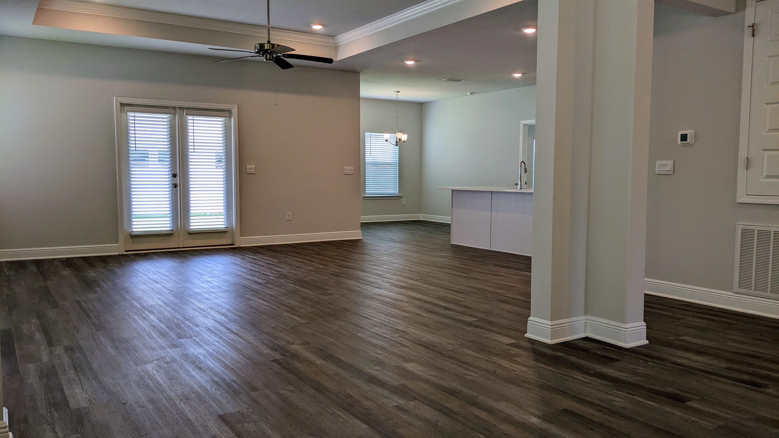 11454 Genuine Risk Circle Daphne, AL 36526 - Photo 2 of 20 LivingRoom