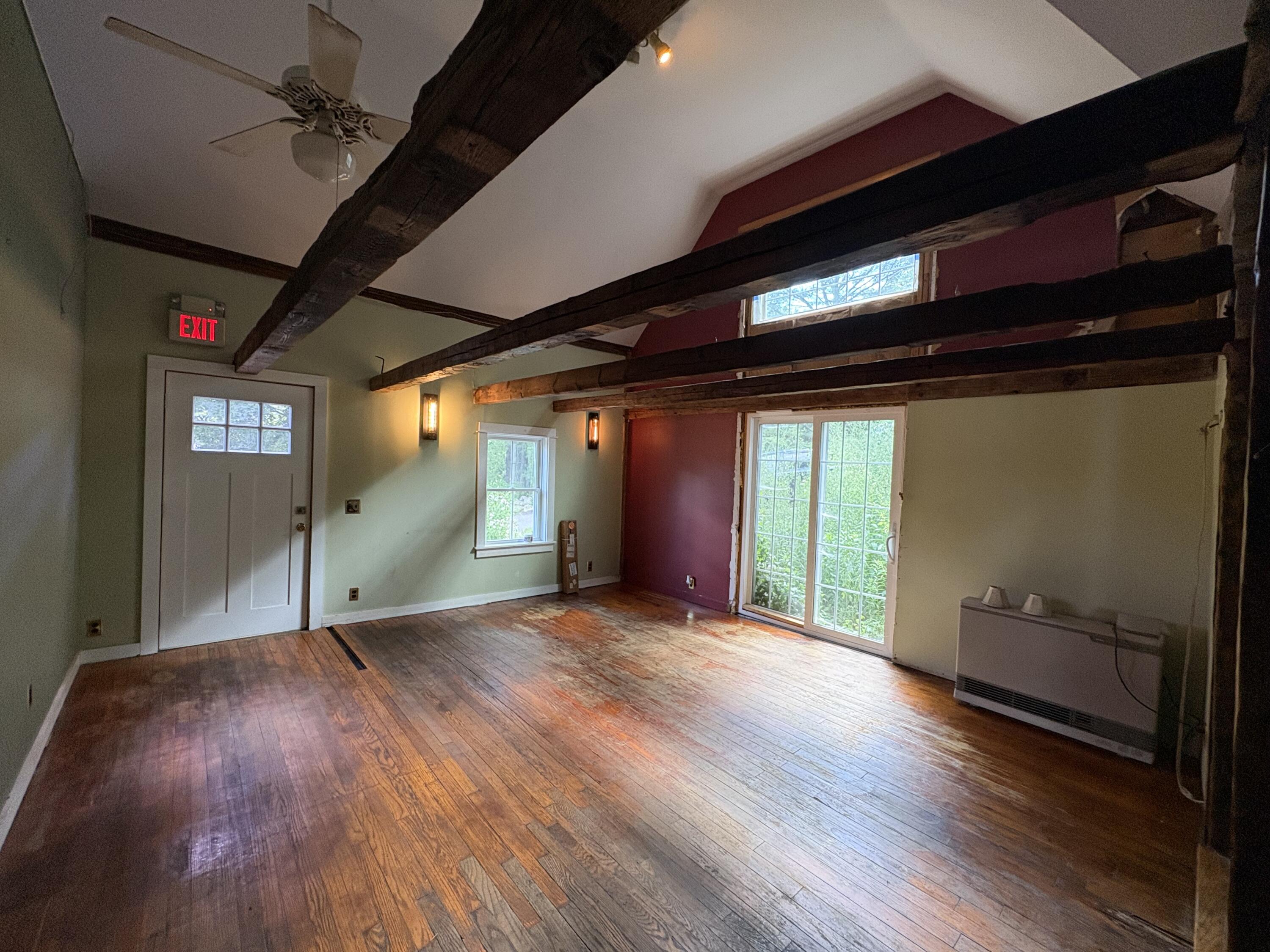 967 Quaker Ridge Road Casco, ME 04015 - Photo 6 of 44 IMG_0496