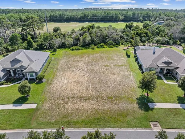 $225,000 | 3040 Acoma Drive, Ormond Beach, FL 32174