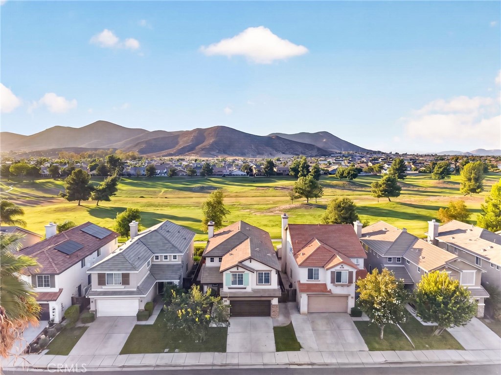 29193 Promenade Road Menifee, CA 92584 - Photo 39 of 40 Gallery Image 39