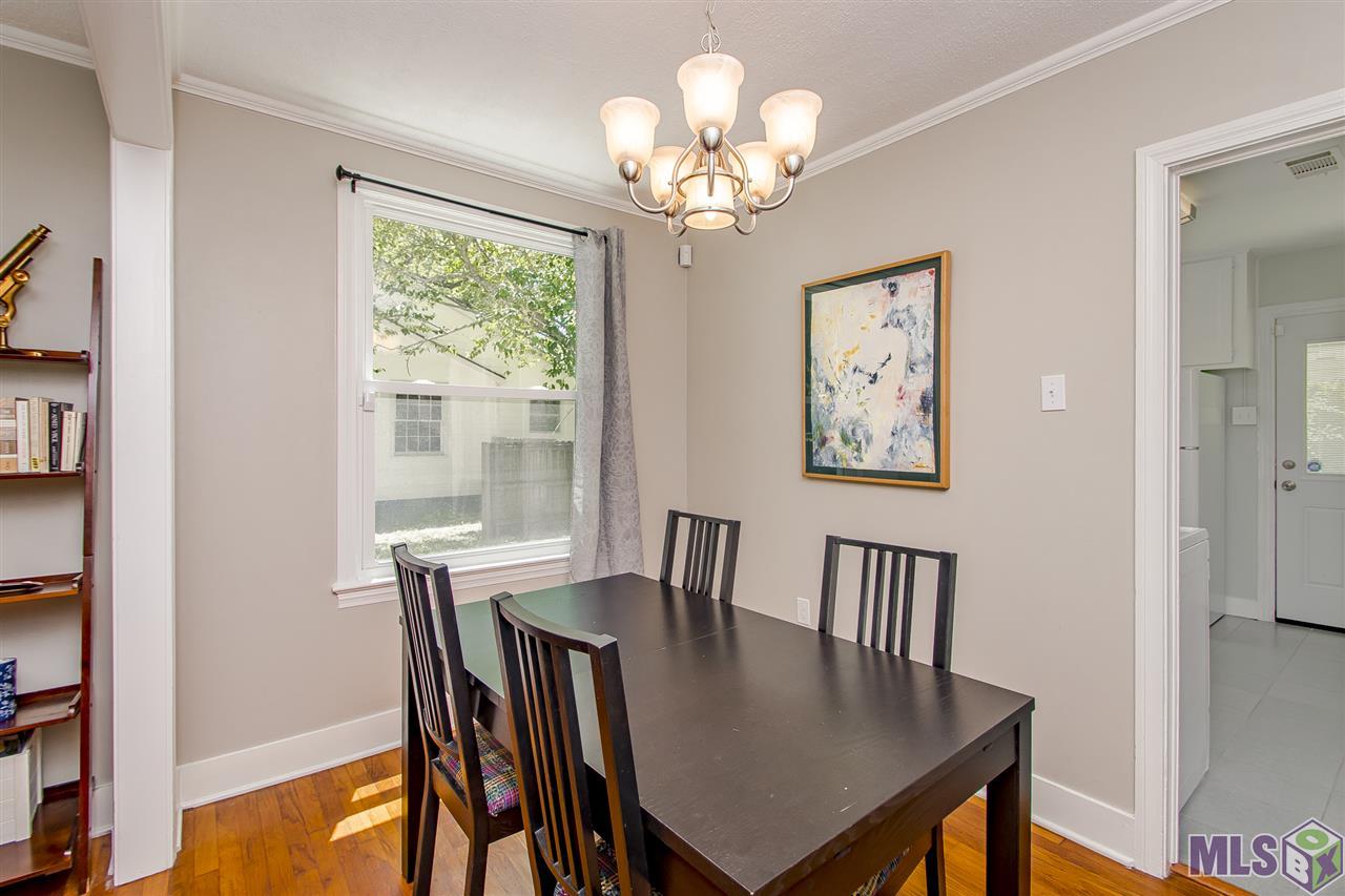 1925 Lee Drive Baton Rouge, LA 70808 - Photo 8 of 23 Gallery Image 8