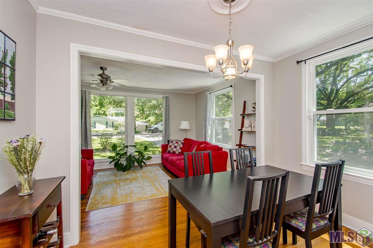 1925 Lee Drive Baton Rouge, LA 70808 - Photo 9 of 23 Gallery Image 9