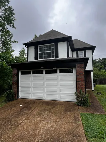 $1,600 | 1017 Cordova Ridge Place, Cordova, TN 38018