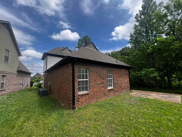 $1,600 | 1017 Cordova Ridge Place, Cordova, TN 38018