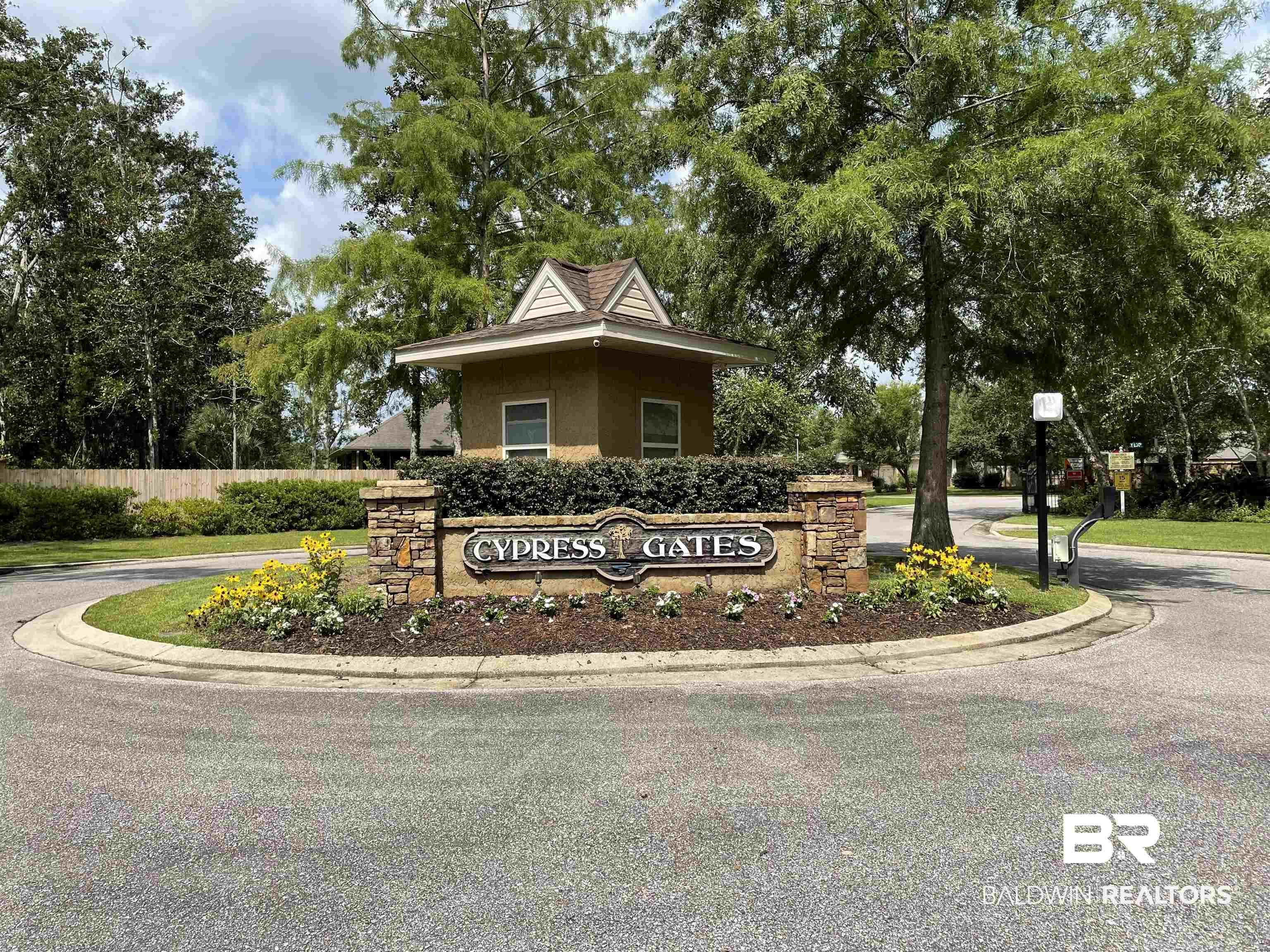 1297 Surrey Loop Foley, AL 36535 - Photo 45 of 45