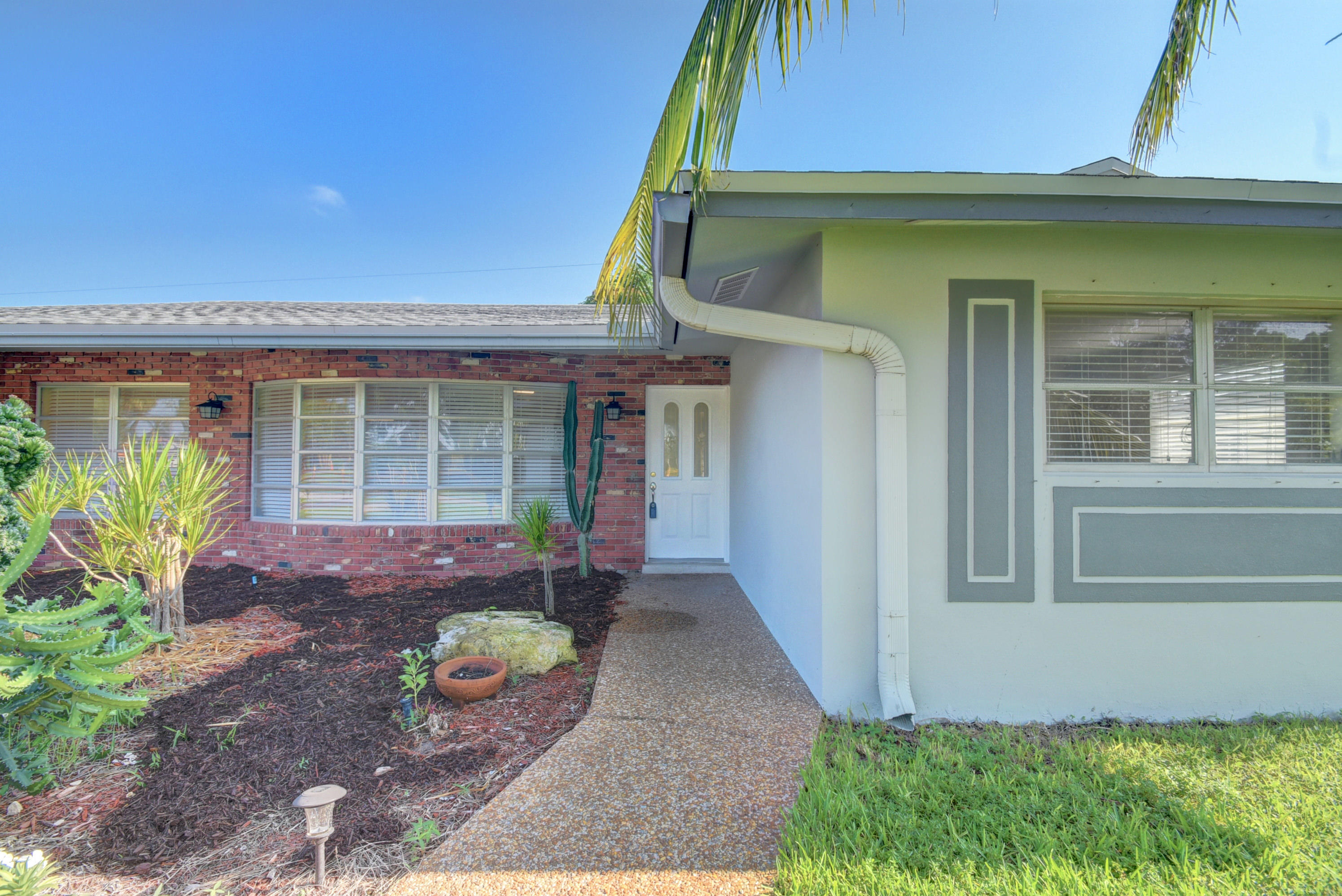 521 Northeast 16th Street Boca Raton, FL 33432 - Photo 16 of 37 Virtuals1 (16)