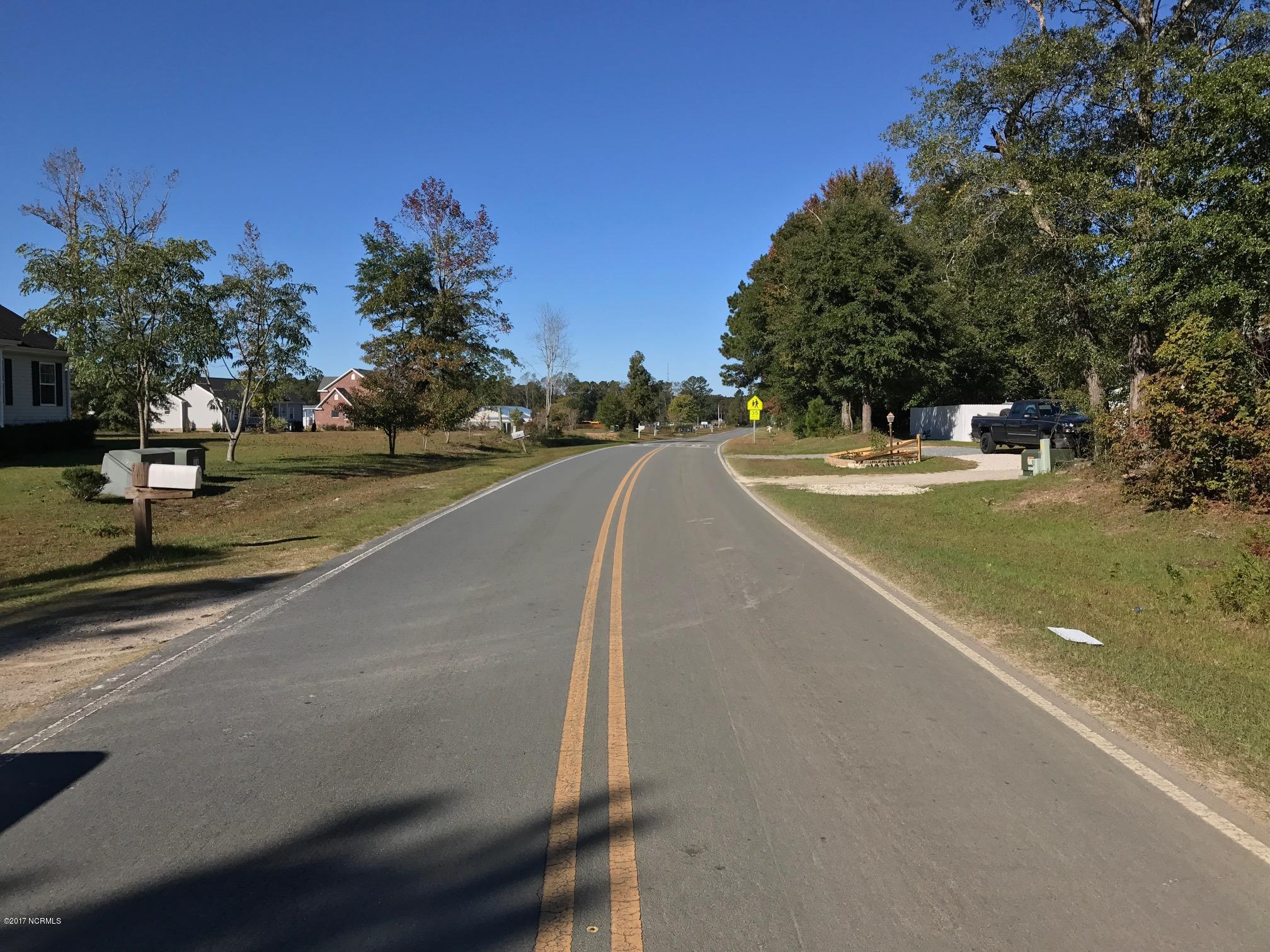2 Benton Road Southeast Bolivia, NC 28422 - Photo 5 of 6 2
