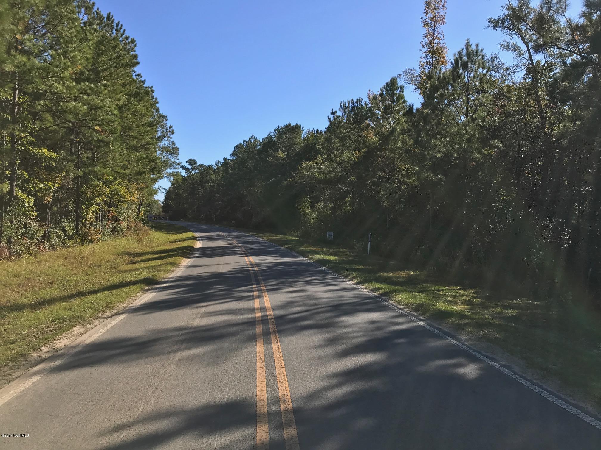 2 Benton Road Southeast Bolivia, NC 28422 - Photo 6 of 6 3