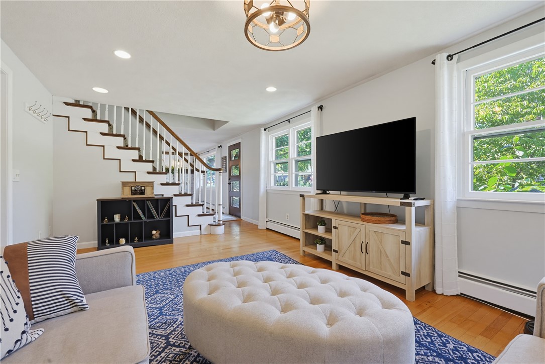 46 Netop Drive Warwick, RI 02818 - Photo 25 of 50