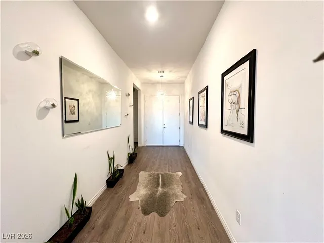 $3,000 | 96 Juliette Pointe Lane, Henderson, NV 89011