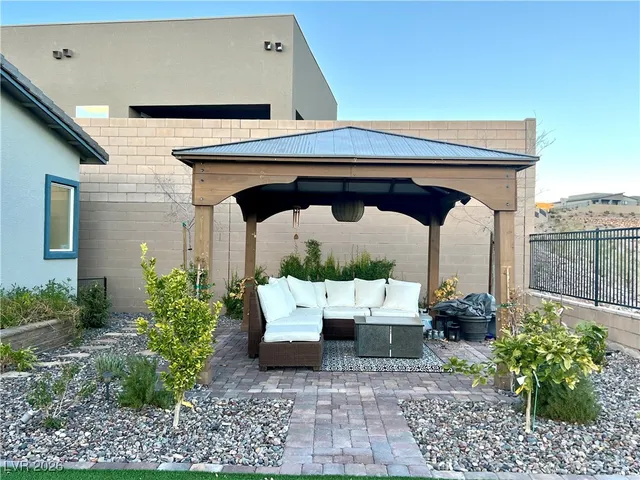 $3,000 | 96 Juliette Pointe Lane, Henderson, NV 89011
