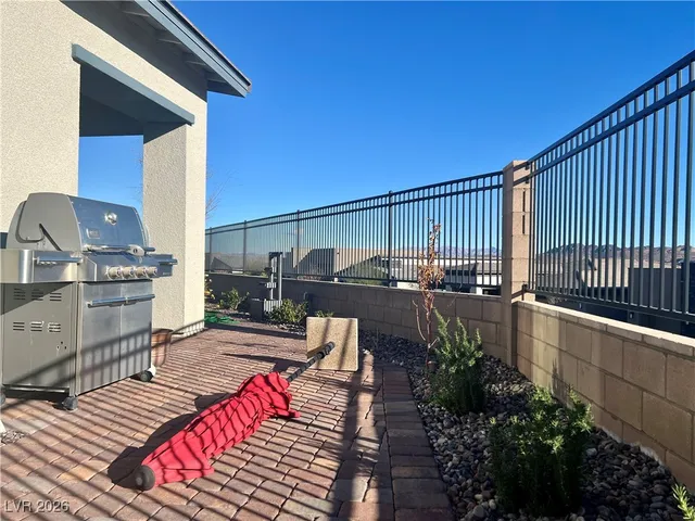 $3,000 | 96 Juliette Pointe Lane, Henderson, NV 89011