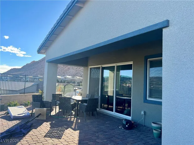 $3,000 | 96 Juliette Pointe Lane, Henderson, NV 89011