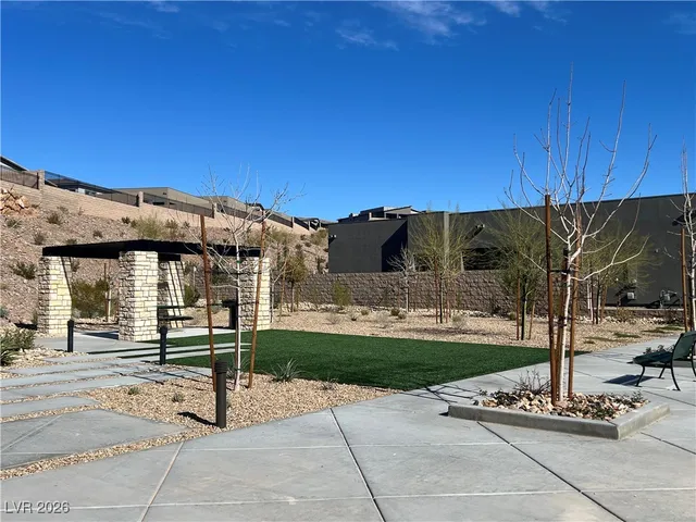 $3,000 | 96 Juliette Pointe Lane, Henderson, NV 89011