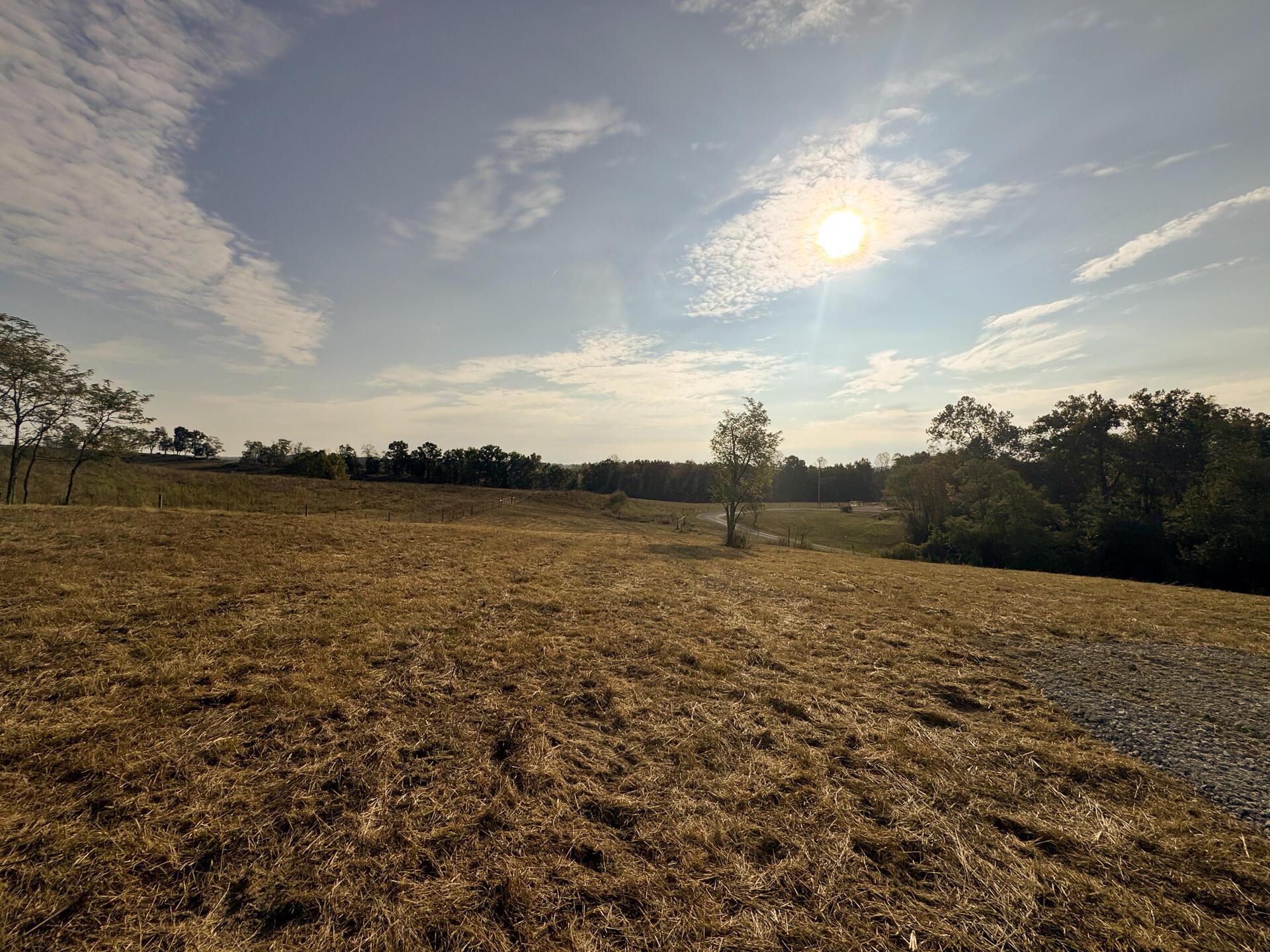 413 Gallipolis Road, Unit CLEARVIEW POND) Oak Hill, OH 45656 - Photo 66 of 88 CT-66