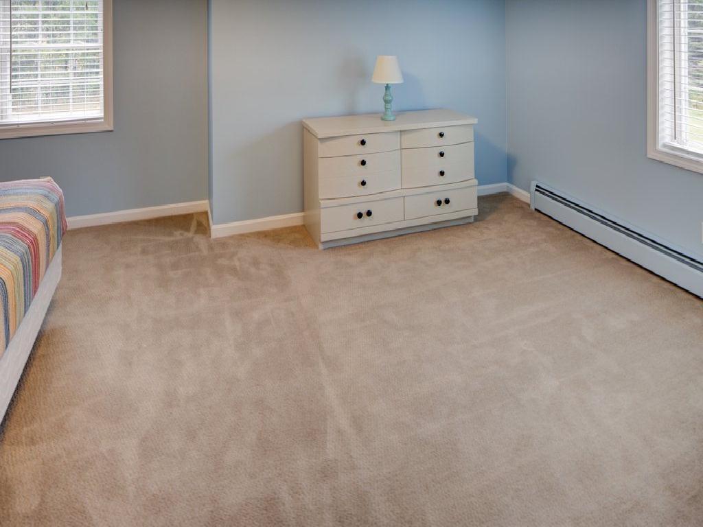 383 South Stanley Hill Road China, ME 04358 - Photo 21 of 22 Bedroom