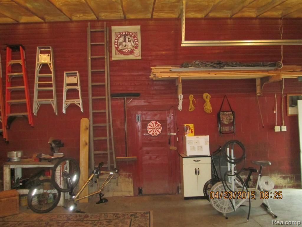 4696 Brown Road Avoca, MI 48006 - Photo 33 of 70 IMG_9832.jpg