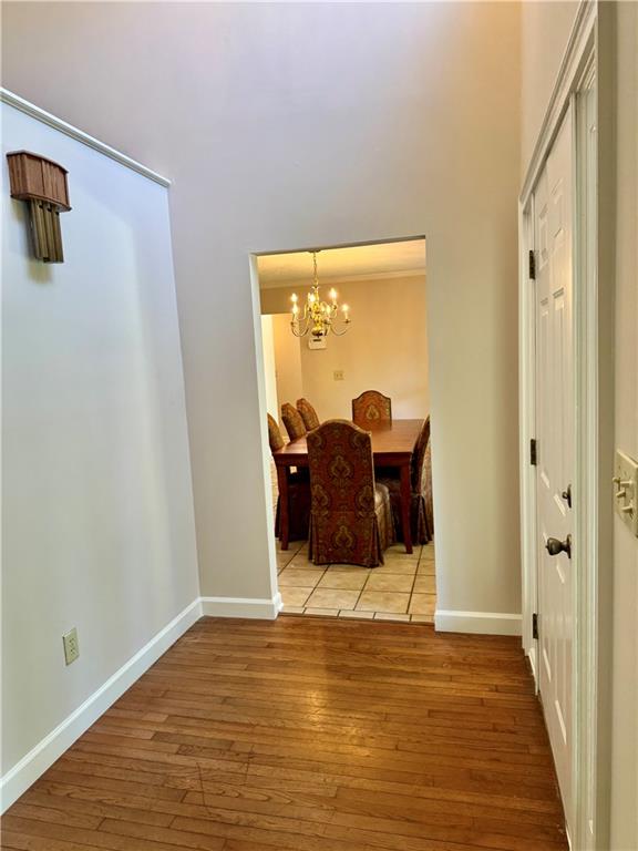 999 Grassdale Road Northwest Cartersville, GA 30121 - Photo 13 of 54