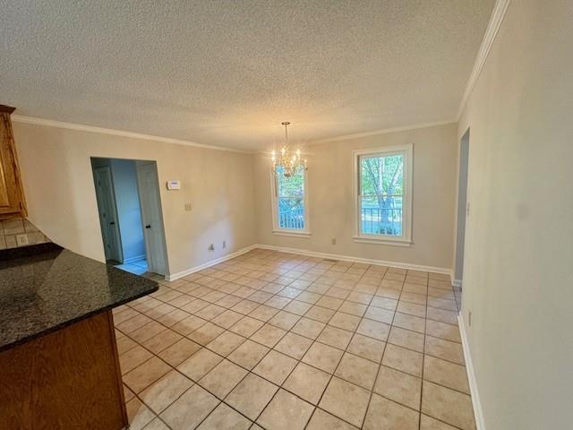 999 Grassdale Road Northwest Cartersville, GA 30121 - Photo 18 of 54 a view of an empty room and window